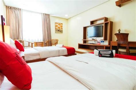 reddoorz near me|15 Best Reddoorz Hotels In Manila, Philippines .
